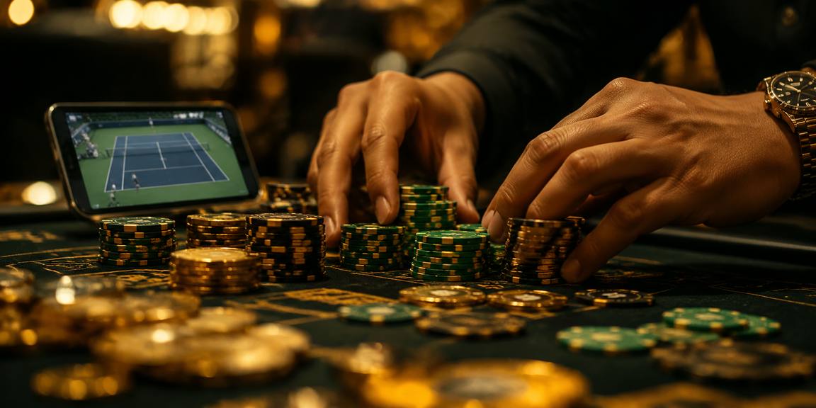 6fff Re-Spin Tự Động