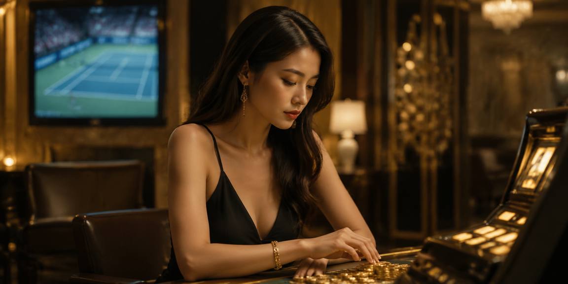 6fff Tích hợp MoMo và ZaloPay