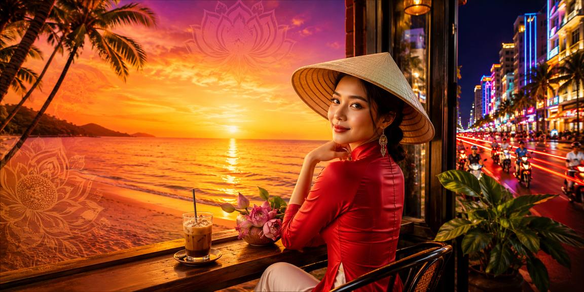 6fff Đội ngũ đứng sau sảnh game Việt Nam của bạn